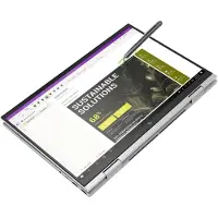 HP Caneta Digital 3v2x4aa