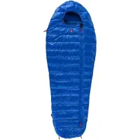 Pajak Saco De Dormir Core 250