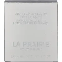 La Prairie Cellular Hydralift Firming Mask 50 ml