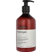 L'Oréal Profissional Pro Longer Shampoo 500 ml