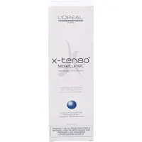 L'Oréal Profissional X-tenso Moisturist Cabelo Sensibilizado 250 ml