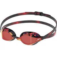 Speedo Óculos De Natação Espelhados Speed Socket 2.0 Mirrored Limited Edition