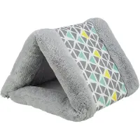 Trixie Cama De Caverna 62805