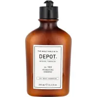 Depot The Male Tools Xampu No 103 Hydrating