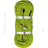 BEAL Corda Rando Golden Dry 8 Mm