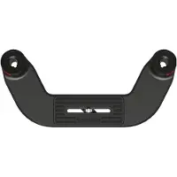 SeaLife Cabo Flex Connect Ultra Dual Tray