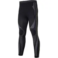 Nine Worths Leggings Ikarus