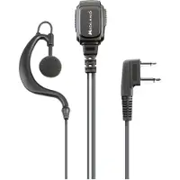 Midland Fone De Ouvido Ma 21-lk Pro