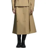 Aigle Saia Aiw26wbot005