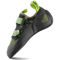 La Sportiva Pés De Gato Tarantula