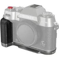 SmallRig Montagem De Câmera 4783b