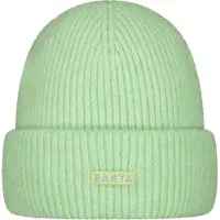 Barts Gorros 'Ardelve' verde claro