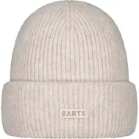 Barts Gorros 'Ardelve' creme