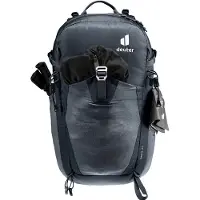Deuter Mochila Trail-25l
