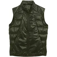 Aigle Colete Aiw26moui011