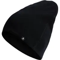Odlo Gorro Merino Warm