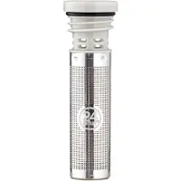 24Bottles Tampa De Garrafa 291