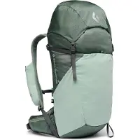 Black Diamond Mochila Trail Vista 28l