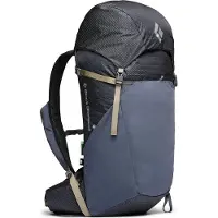 Black Diamond Mochila Trail Vista 28l