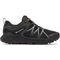 Columbia Sapatos De Caminhada Peakfreak Roam