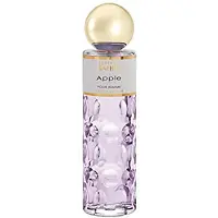 Saphir Eau De Parfum Apple Vapo 200ml
