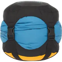 Sea to Summit Saco Seco Evac Compression 5l