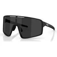 Bliz Óculos De Sol P001s