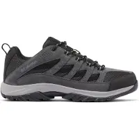 Columbia Sapatos De Caminhada Crestwood