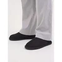 Jack & jones Junior Pantufa 'JFWDudely' preto