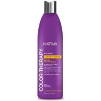 KATIVA Blue Violet Conditioner 355 ml