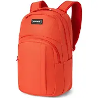 Dakine Mochila Campus L 33l T1-r