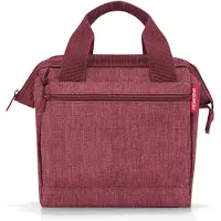 Reisenthel Bolsa Tiracolo Allrounder