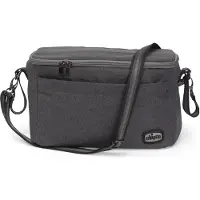 Chicco Bolsa De Fraldas