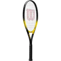 Wilson Raquete De Tênis Energy Xl