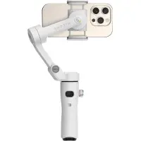 Zhiyun Gimbal De Smartphone Zhaek95
