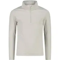 CMP Camiseta De Manga Comprida 32l1135