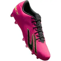 SKECHERS Chuteiras De Futebol Academy 252120 Ag