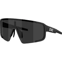 Bliz Óculos De Sol P003