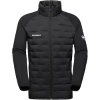 Mammut Casaco Sender Insulated Hybrid