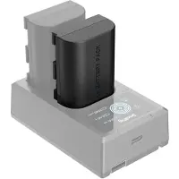 SmallRig Bateria 4071