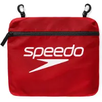 Speedo Mochila Pro 45l