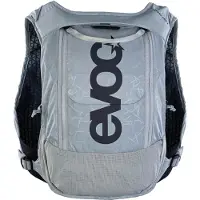 Evoc Mochila De Hidratação Pro 6l+1.5l