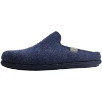 Toni pons Pantufas Tomas-rw