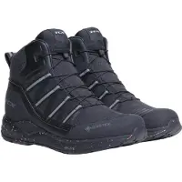 TCX Sapatos De Motociclismo Speedtrek Gore-tex