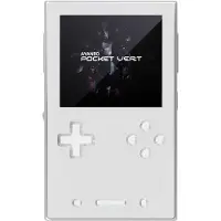 Ayaneo Console Retro 12g+256g