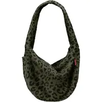 Reisenthel Bolsa De Ombro Moonbag
