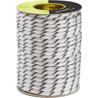 Edelrid Corda Performance Static 10.0 Mm