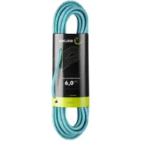 Edelrid Corda Rap Line Protect Pro Dry 6 Mm