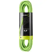 Edelrid Corda Rap Line Protect Pro Dry 6 Mm