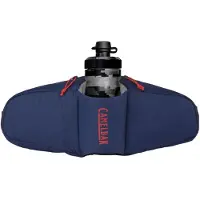 CamelBak Pochete Podium Flow 2l